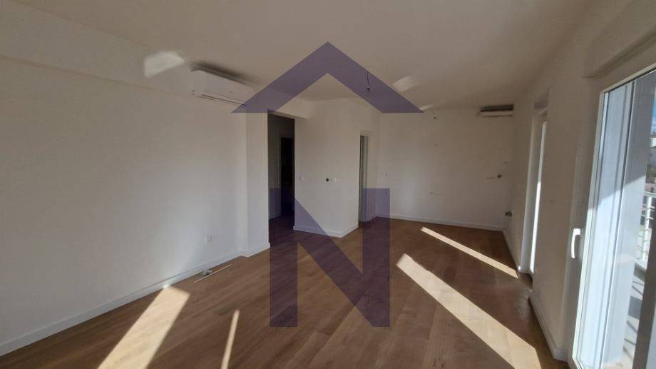 Stan u novogradnji, Prodaja, Zadar, Zadar