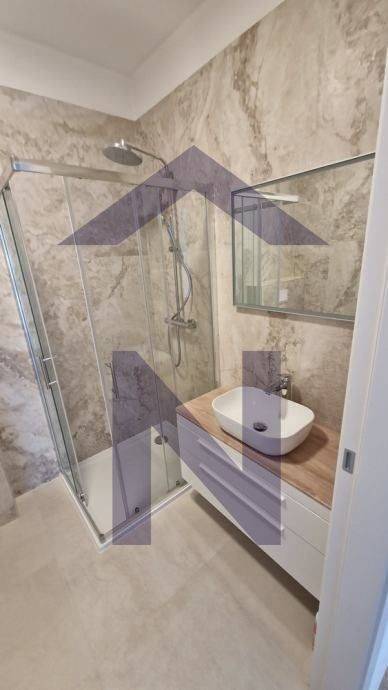 Stan u novogradnji, Prodaja, Zadar, Zadar