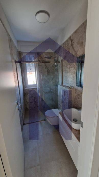 Stan u novogradnji, Prodaja, Zadar, Zadar