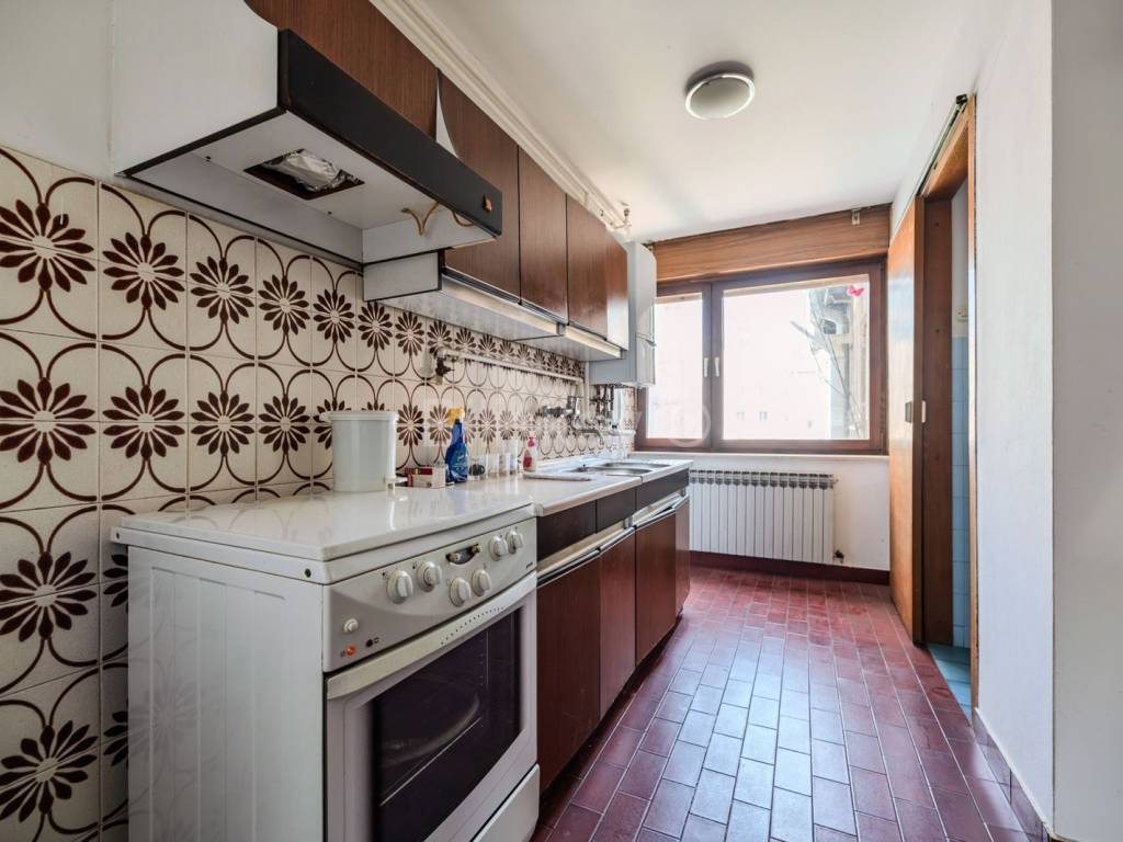 Stan u zgradi, Prodaja, Zagreb, Donji Grad