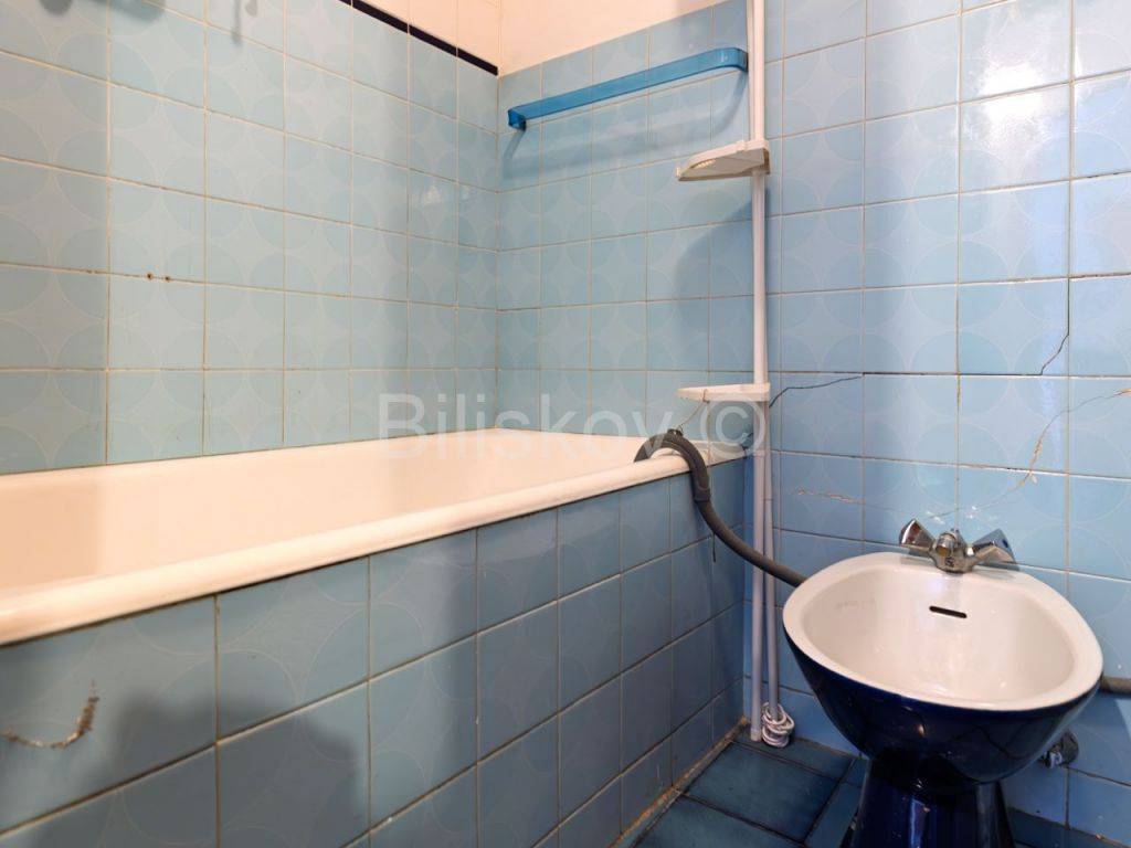 Stan u zgradi, Prodaja, Zagreb, Donji Grad