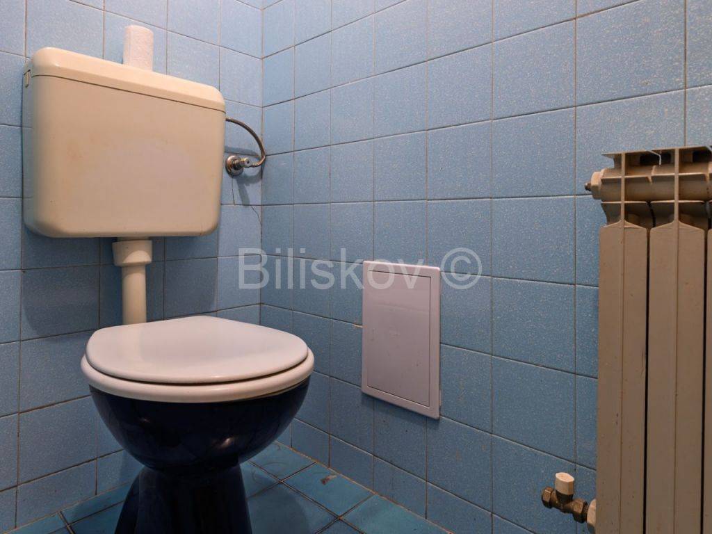 Stan u zgradi, Prodaja, Zagreb, Donji Grad