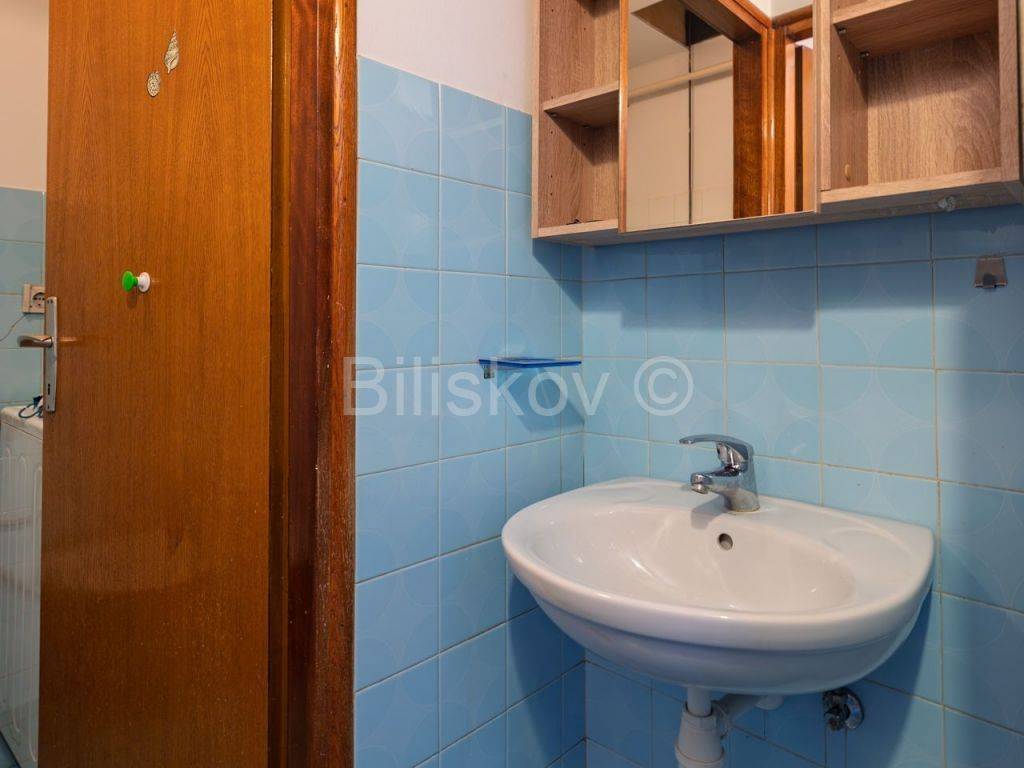 Stan u zgradi, Prodaja, Zagreb, Donji Grad