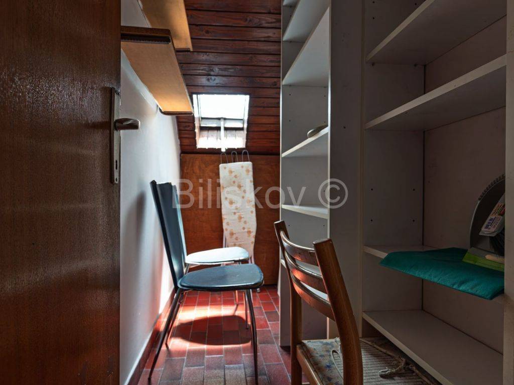 Stan u zgradi, Prodaja, Zagreb, Donji Grad