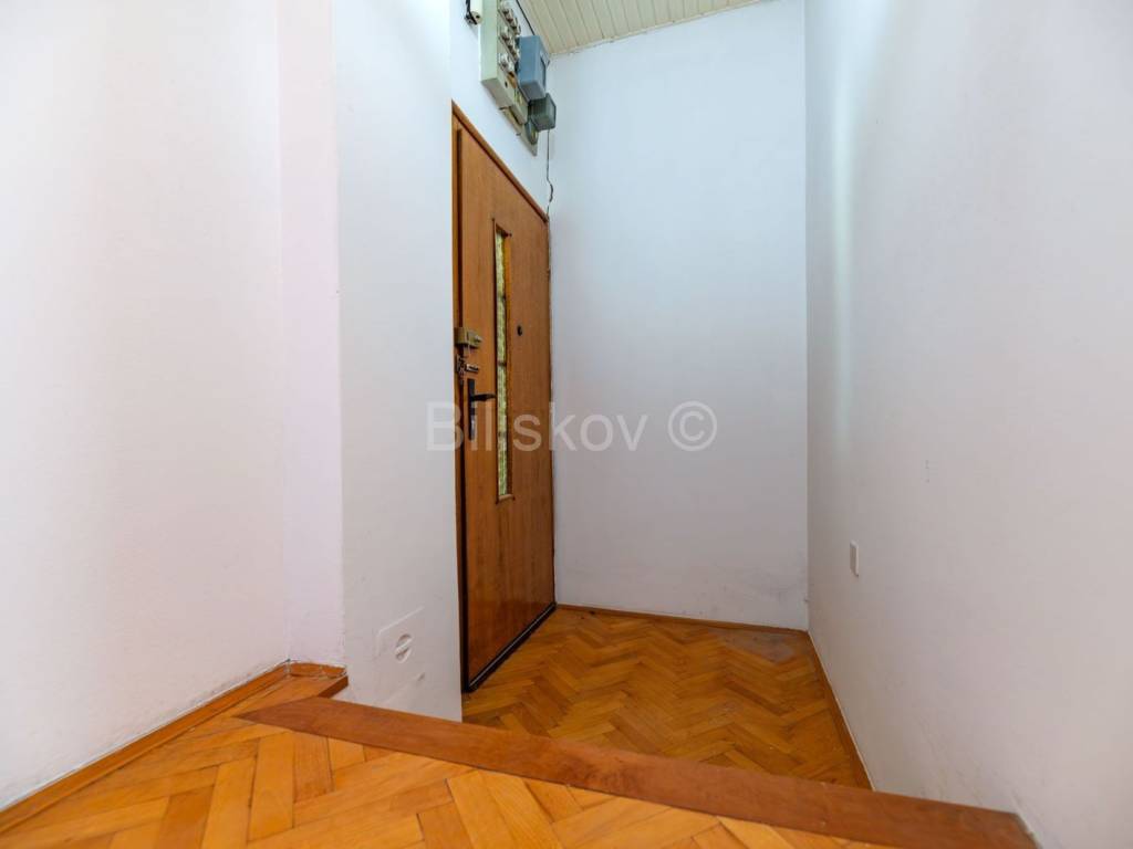 Stan u zgradi, Prodaja, Zagreb, Donji Grad