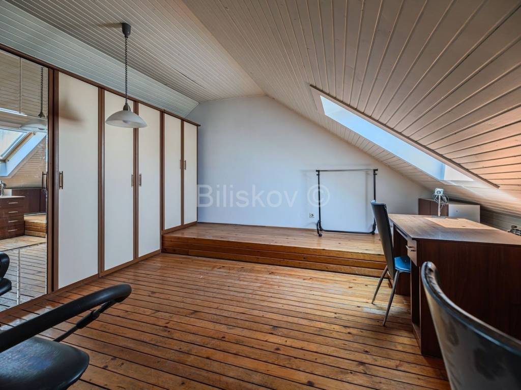 Stan u zgradi, Prodaja, Zagreb, Donji Grad