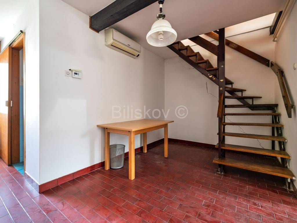 Stan u zgradi, Prodaja, Zagreb, Donji Grad