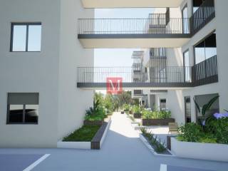 Stan u novogradnji, Prodaja, Tar-Vabriga, Tar