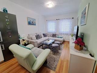 Apartman na moru, Prodaja, Vrsi, Zukve