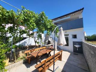 Obiteljska kuća, Prodaja, Vrsi, Vrsi