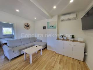 Obiteljska kuća, Prodaja, Vrsi, Vrsi