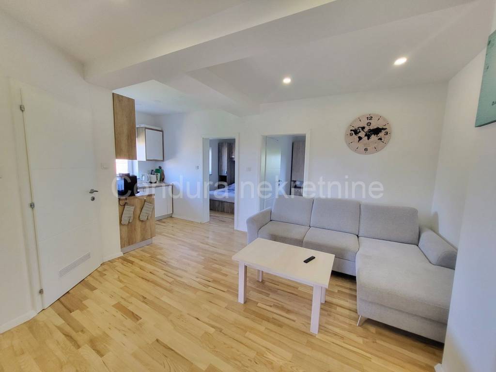 Obiteljska kuća, Prodaja, Vrsi, Vrsi