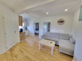 Obiteljska kuća, Prodaja, Vrsi, Vrsi