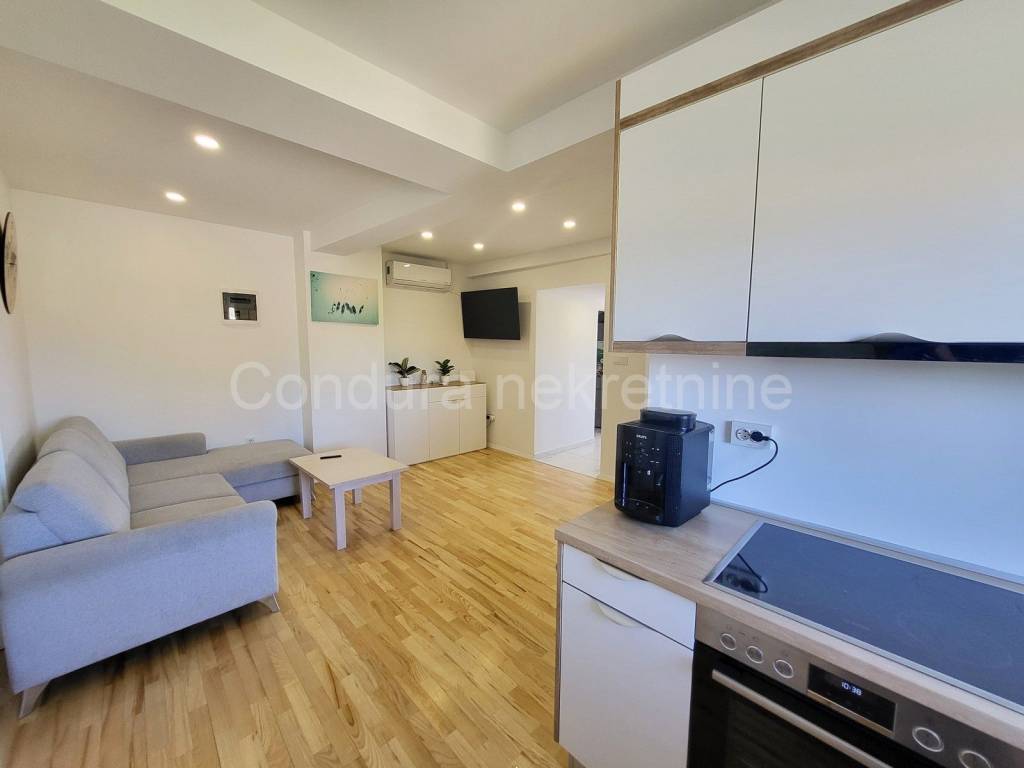 Obiteljska kuća, Prodaja, Vrsi, Vrsi