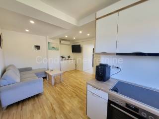 Obiteljska kuća, Prodaja, Vrsi, Vrsi