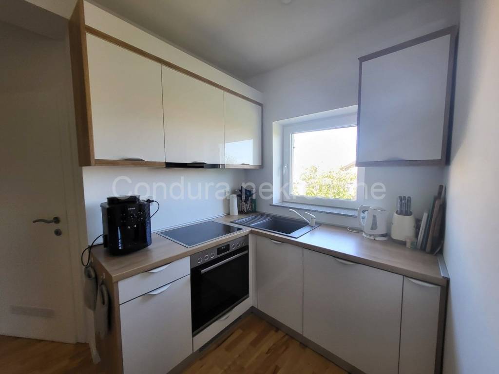 Obiteljska kuća, Prodaja, Vrsi, Vrsi