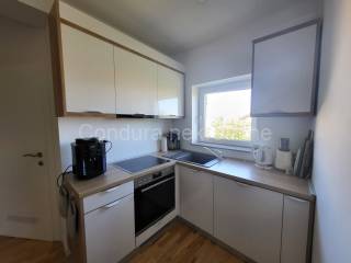 Obiteljska kuća, Prodaja, Vrsi, Vrsi