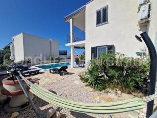 Dvojna kuća, Prodaja, Vir, Vir