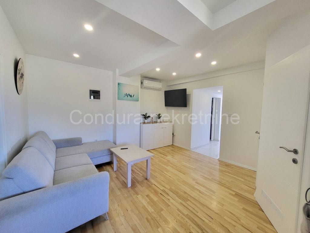 Obiteljska kuća, Prodaja, Vrsi, Vrsi