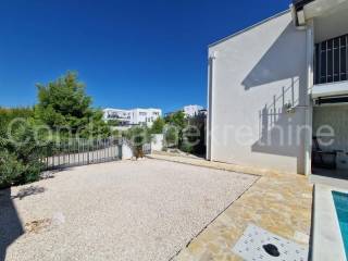 Dvojna kuća, Prodaja, Vir, Vir