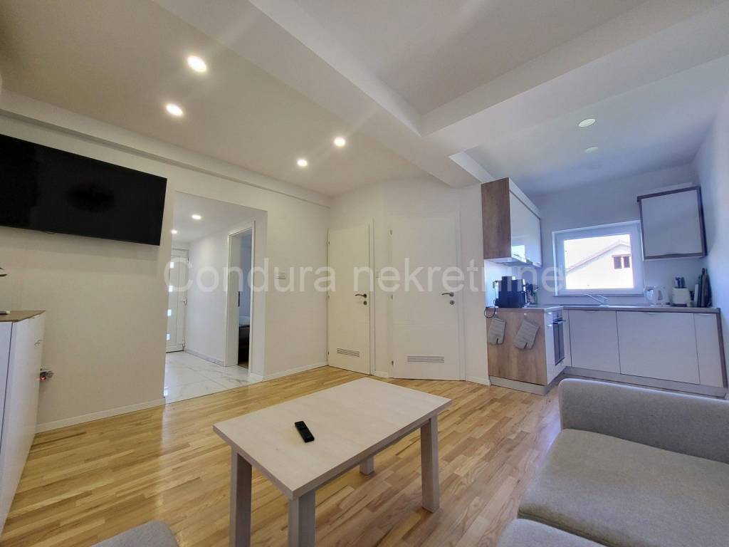 Obiteljska kuća, Prodaja, Vrsi, Vrsi