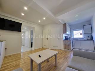 Obiteljska kuća, Prodaja, Vrsi, Vrsi