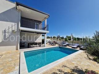 Dvojna kuća, Prodaja, Vir, Vir