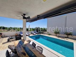 Dvojna kuća, Prodaja, Vir, Vir