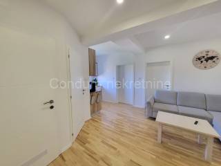 Obiteljska kuća, Prodaja, Vrsi, Vrsi