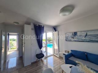 Dvojna kuća, Prodaja, Vir, Vir