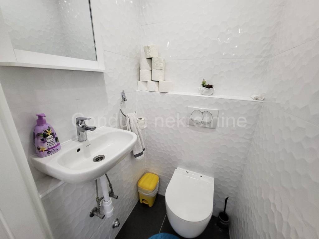 Obiteljska kuća, Prodaja, Vrsi, Vrsi