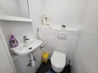 Obiteljska kuća, Prodaja, Vrsi, Vrsi