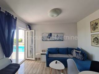 Dvojna kuća, Prodaja, Vir, Vir