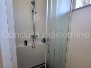 Obiteljska kuća, Prodaja, Vrsi, Vrsi