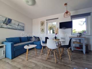 Dvojna kuća, Prodaja, Vir, Vir