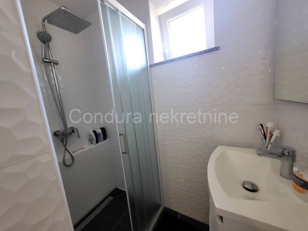 Obiteljska kuća, Prodaja, Vrsi, Vrsi