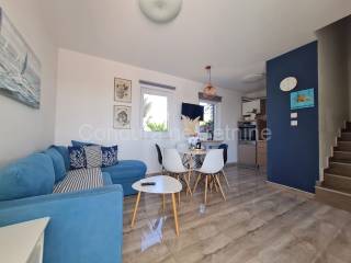 Dvojna kuća, Prodaja, Vir, Vir