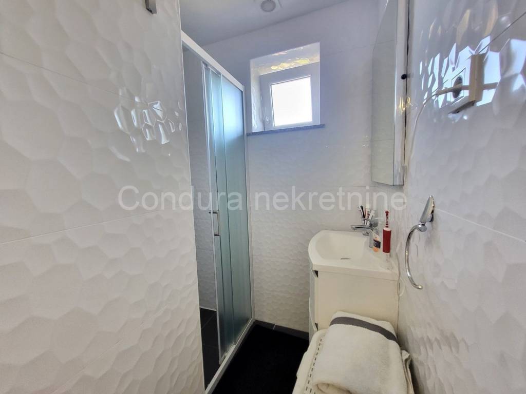 Obiteljska kuća, Prodaja, Vrsi, Vrsi