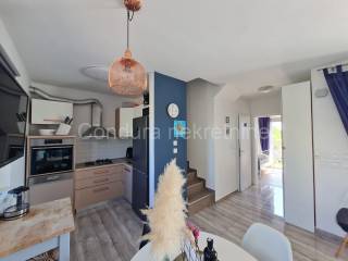 Dvojna kuća, Prodaja, Vir, Vir