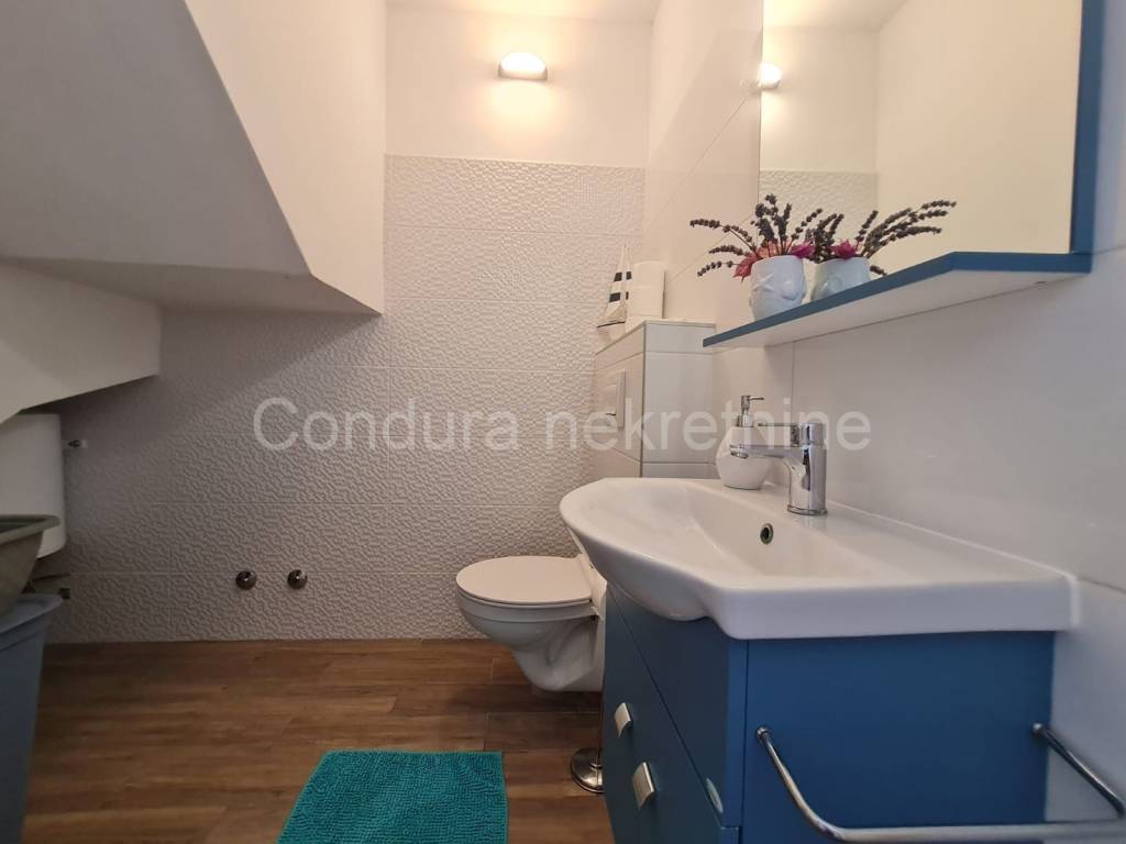 Dvojna kuća, Prodaja, Vir, Vir