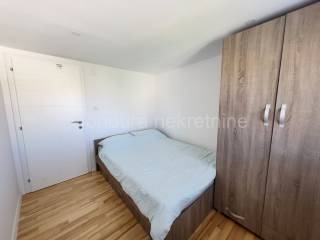 Obiteljska kuća, Prodaja, Vrsi, Vrsi