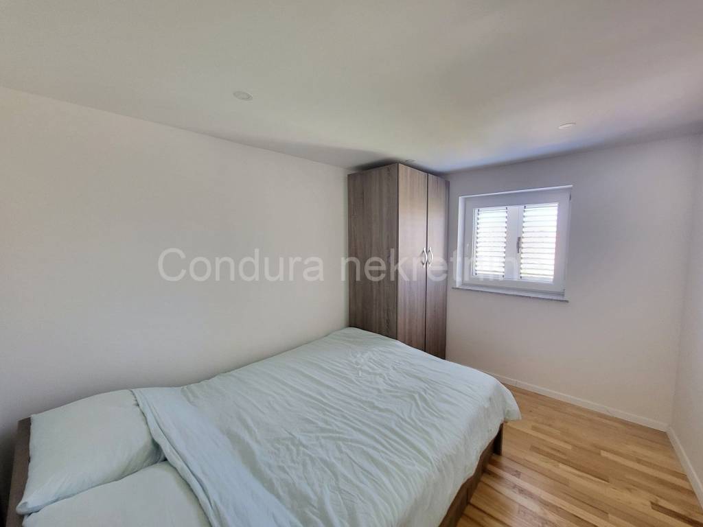 Obiteljska kuća, Prodaja, Vrsi, Vrsi