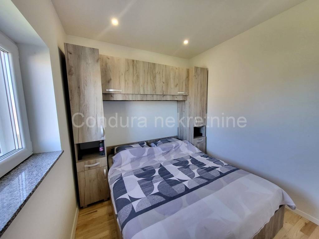 Obiteljska kuća, Prodaja, Vrsi, Vrsi