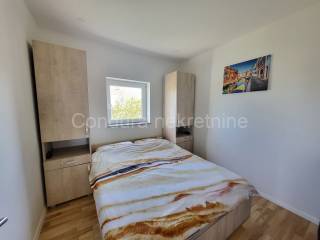 Obiteljska kuća, Prodaja, Vrsi, Vrsi