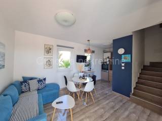 Dvojna kuća, Prodaja, Vir, Vir