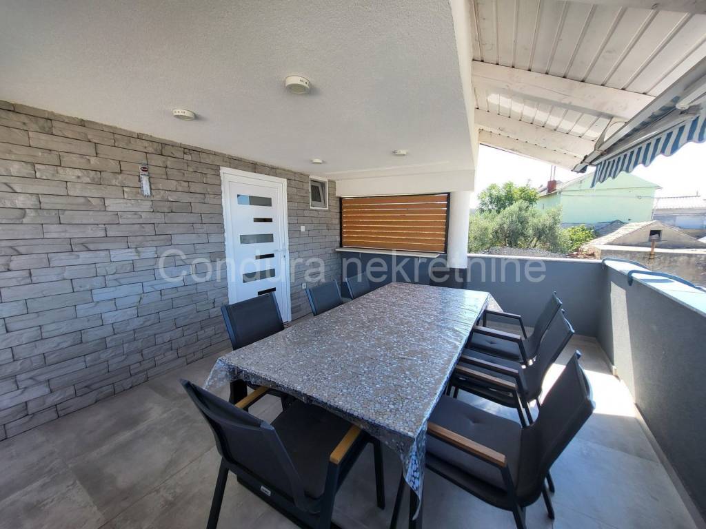 Obiteljska kuća, Prodaja, Vrsi, Vrsi