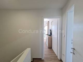 Dvojna kuća, Prodaja, Vir, Vir