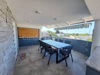 Obiteljska kuća, Prodaja, Vrsi, Vrsi