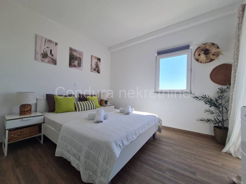 Dvojna kuća, Prodaja, Vir, Vir