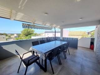 Obiteljska kuća, Prodaja, Vrsi, Vrsi